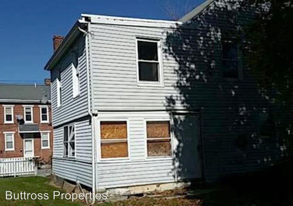 138 Main St - Photo 3 of 24