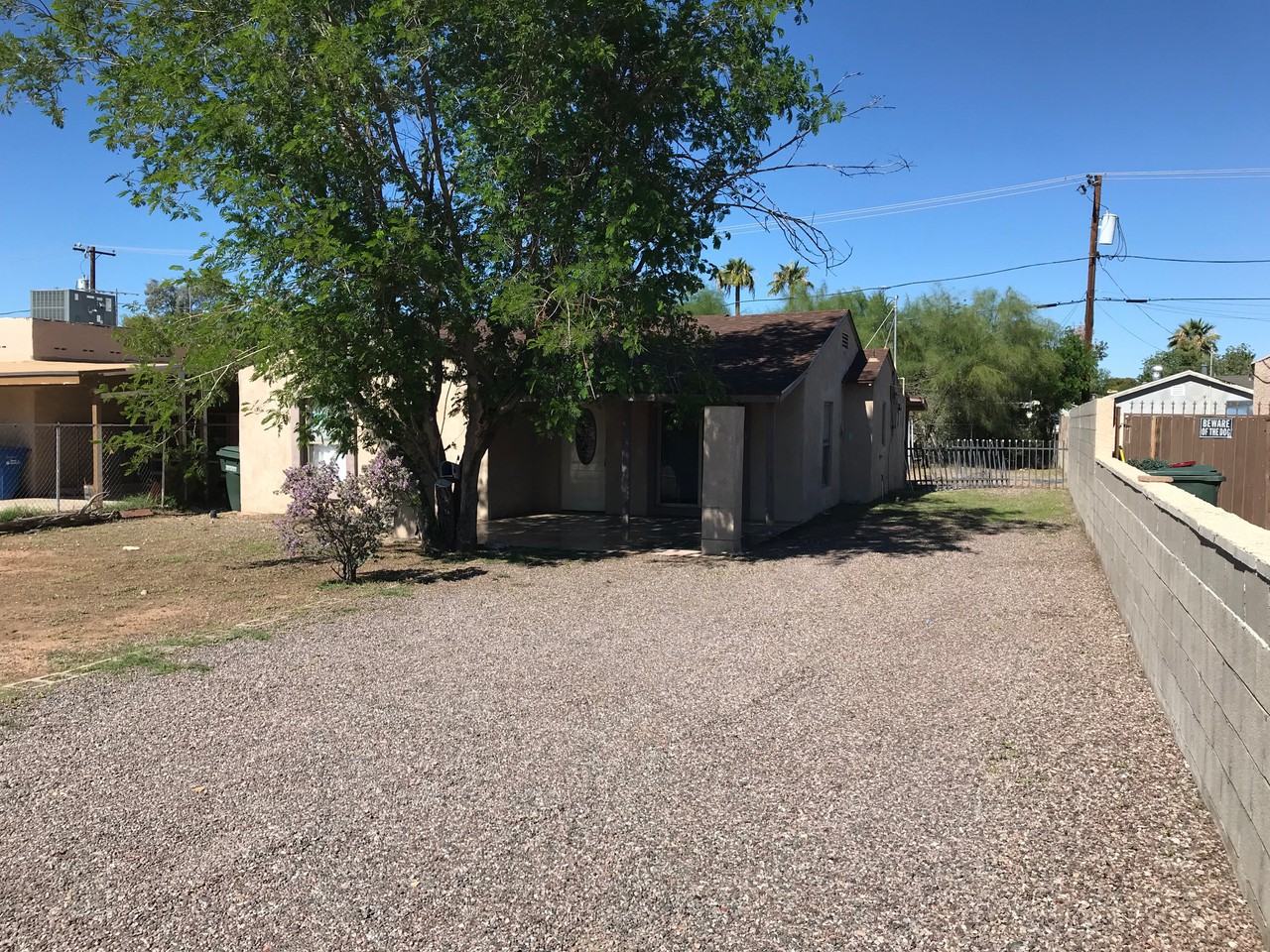 2134 East Oak Street - Photo 2 of 10
