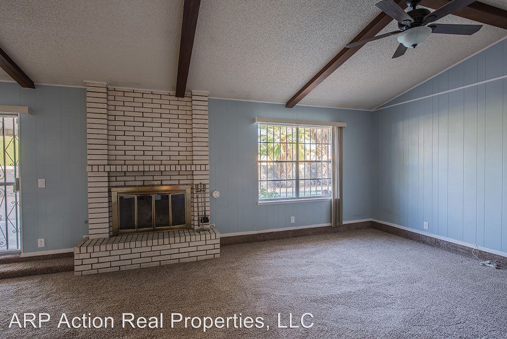 2908 Brady Pl - Photo 3 of 22