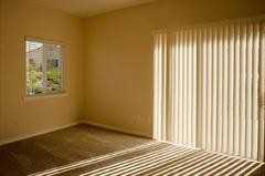 The Cottages at Hummel Village - Photo 2 of 11