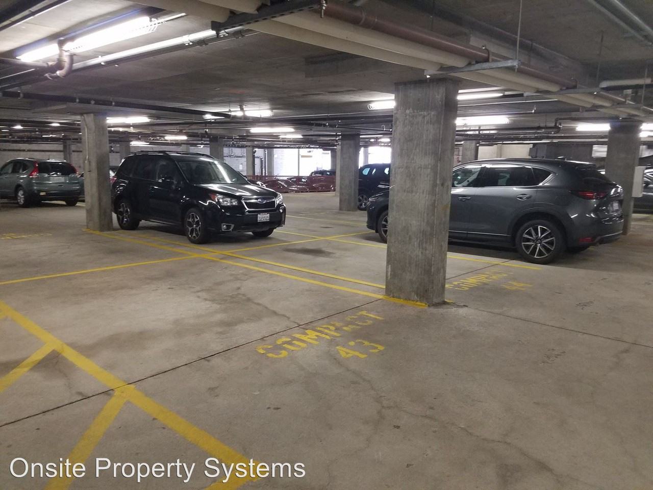 988 Fulton Street - Photo 2 of 3