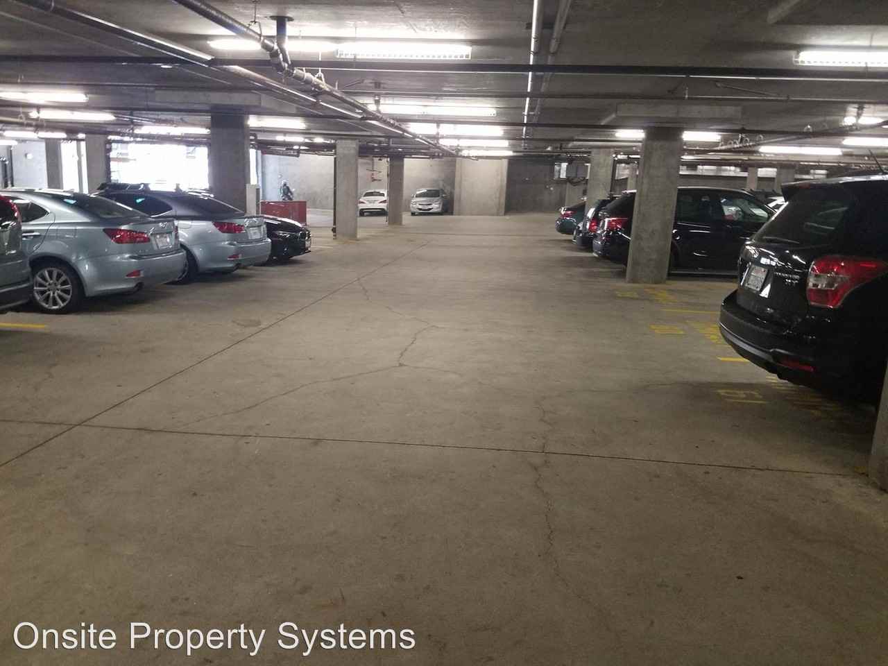 988 Fulton Street - Photo 3 of 3