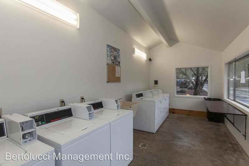 S Water St - Photo 3 of 8