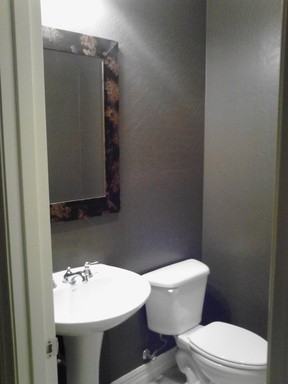 3129 E Ironside Ct - Photo 3 of 10