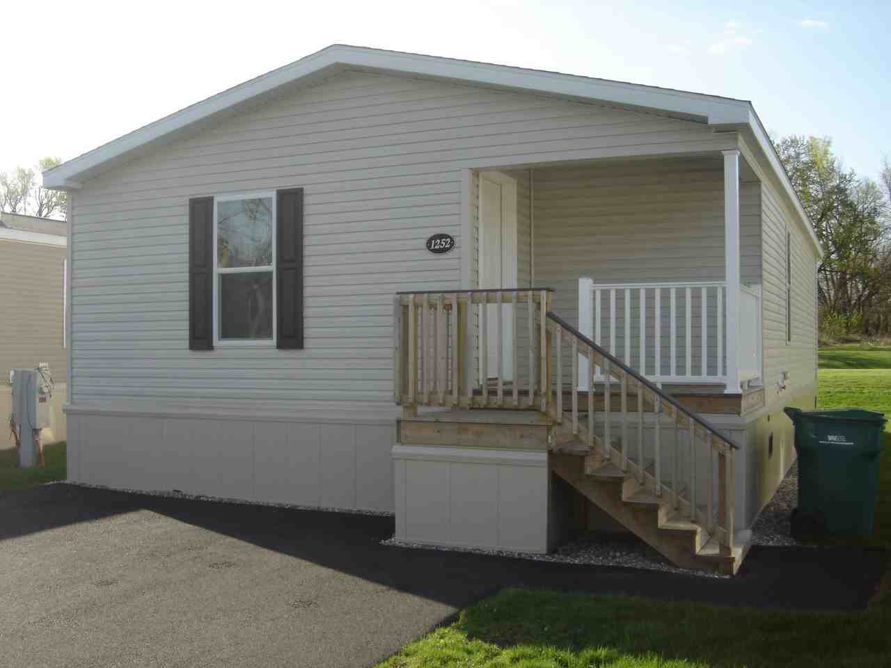 JO MAR COURT - Photo 2 of 2