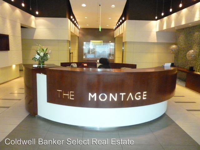 Reno Rental Finders - Photo 2 of 11