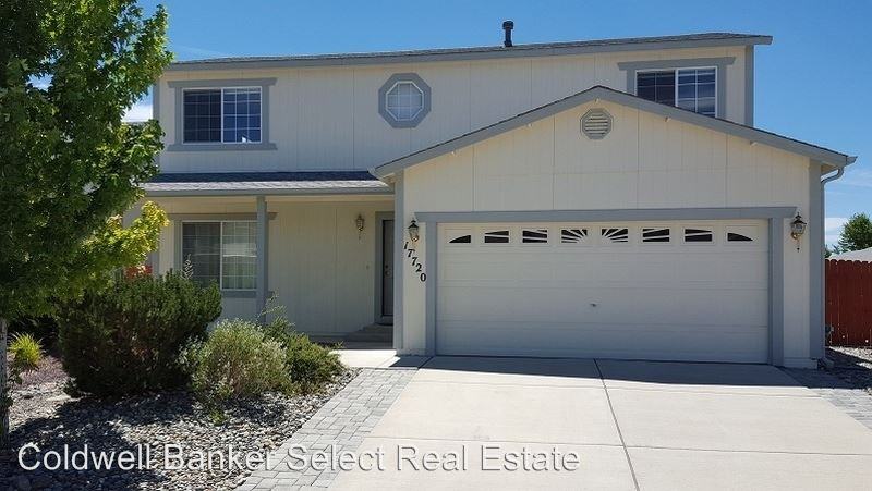 Reno Rental Finders - Photo 3 of 11