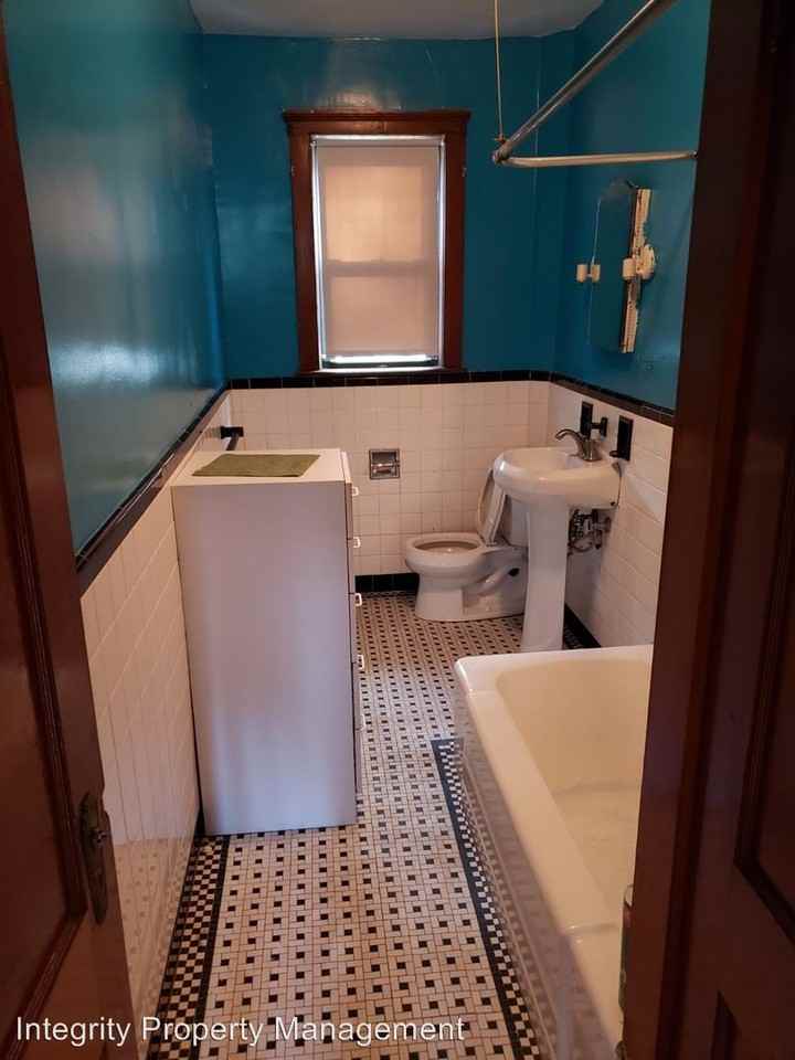 860 Rt 9W - Photo 2 of 7