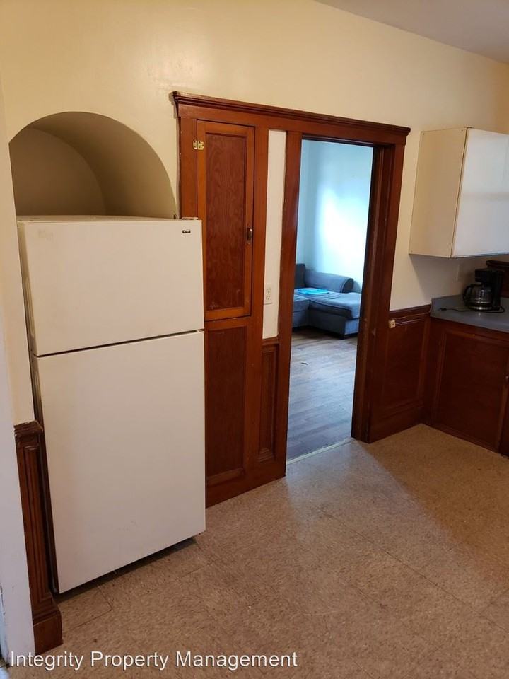 860 Rt 9W - Photo 3 of 7