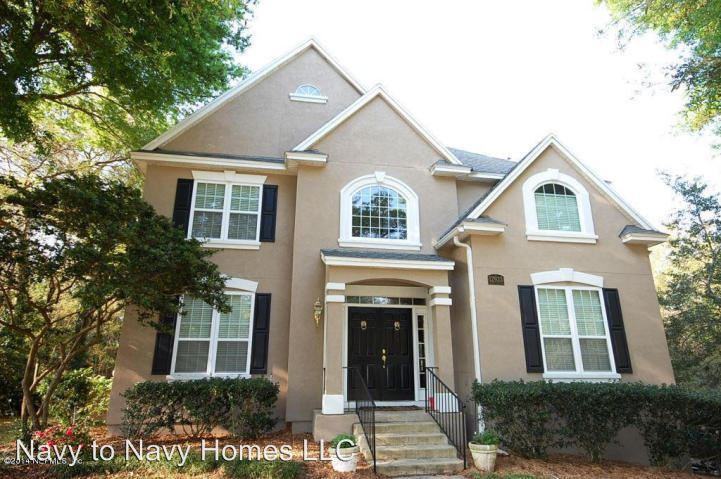 12933 Jupiter Hills Cir N - Photo 2 of 39