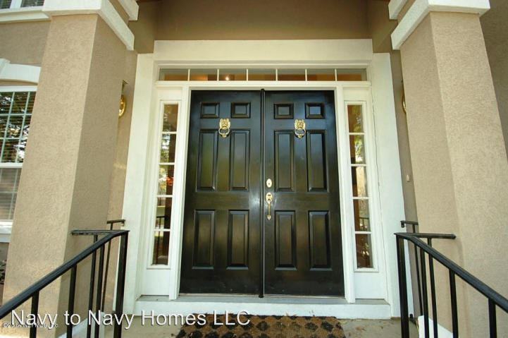 12933 Jupiter Hills Cir N - Photo 3 of 39