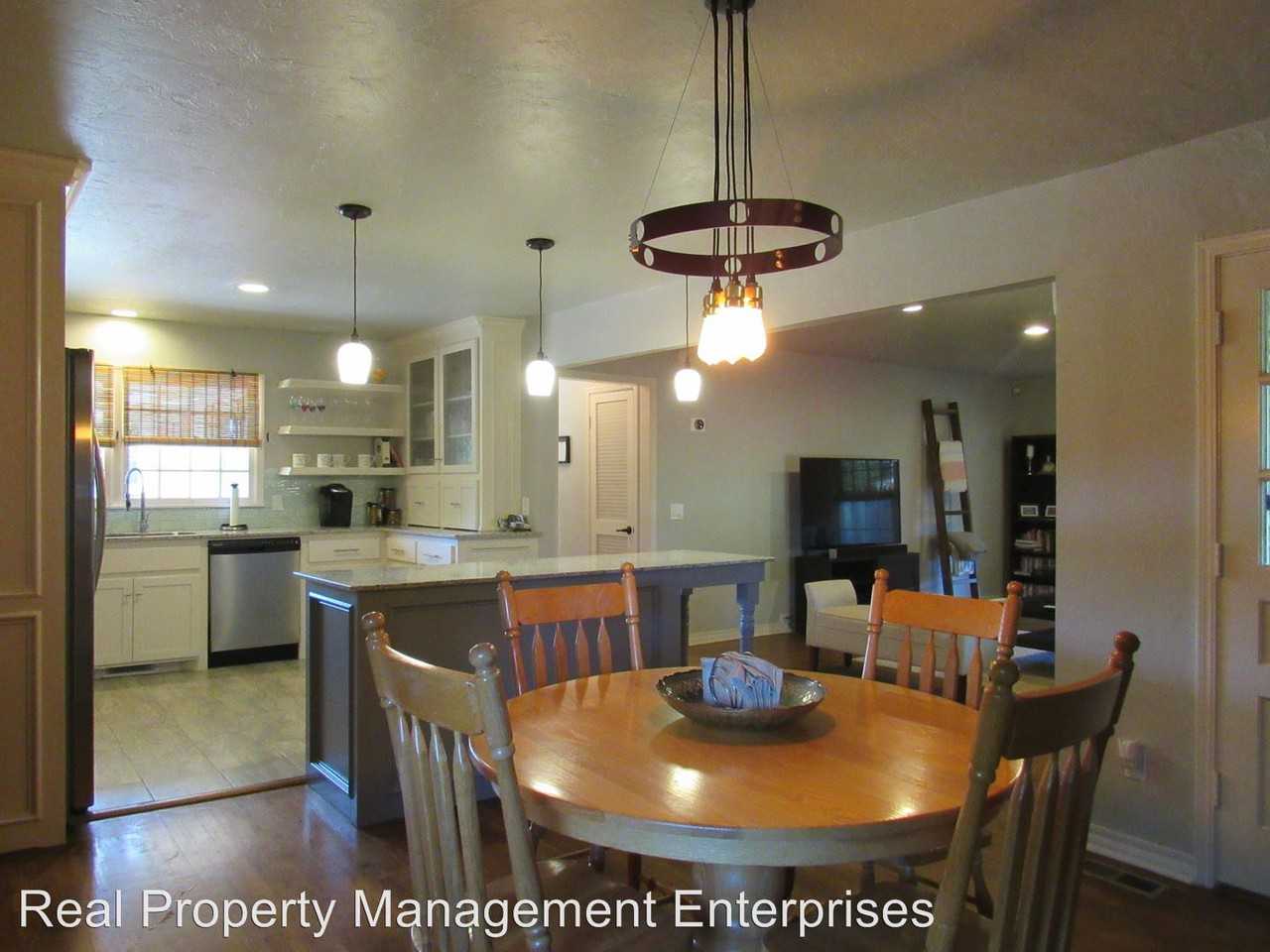 10005 Sunnymeade Pl - Photo 2 of 22