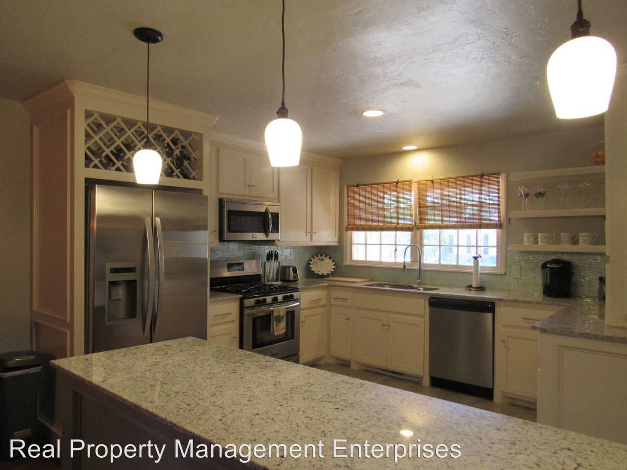 10005 Sunnymeade Pl - Photo 3 of 22