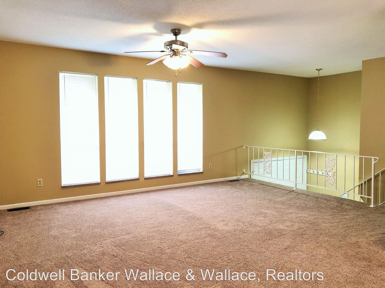 858 Sky Blue Dr - Photo 2 of 15