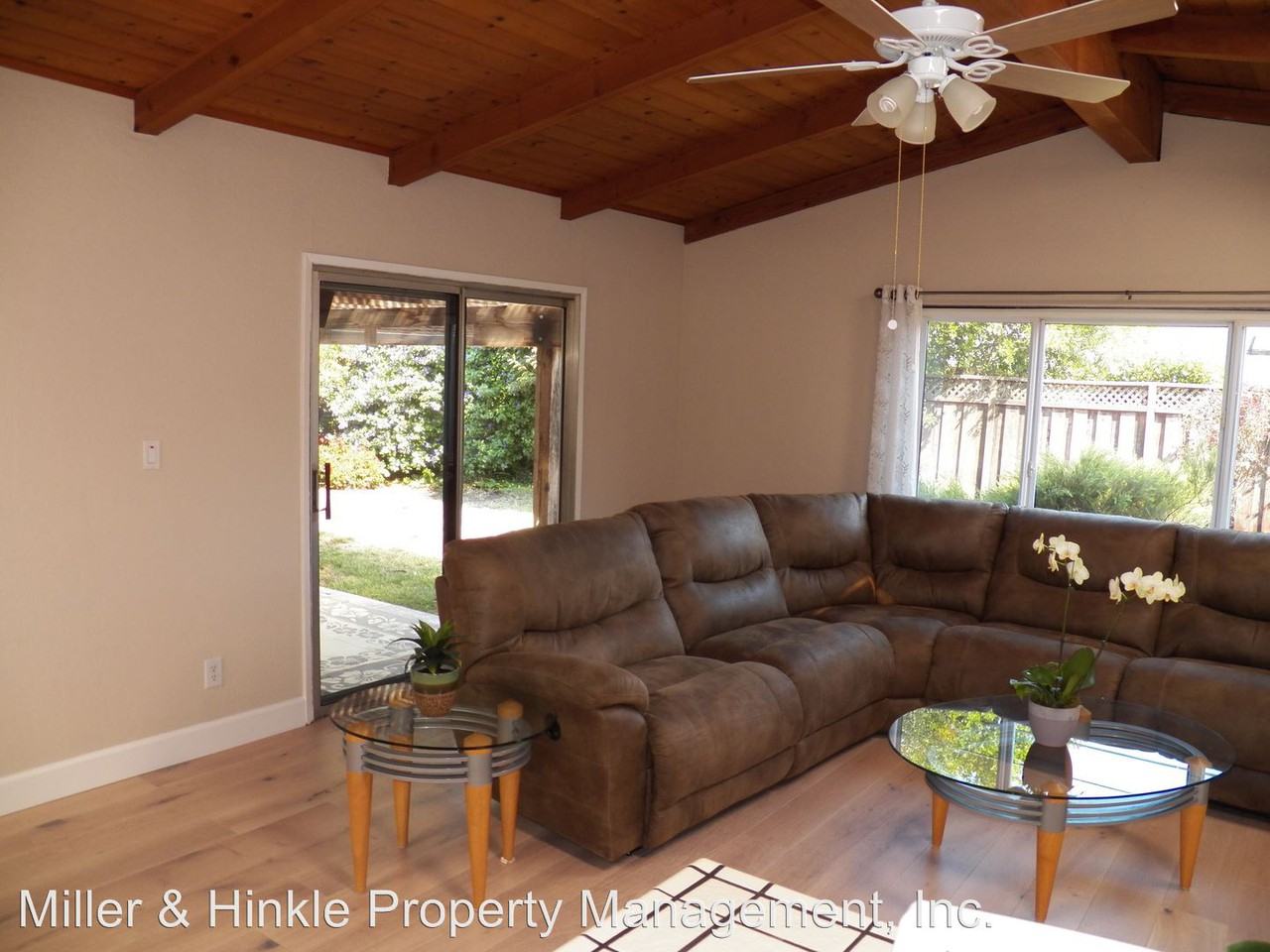 2335 Walnut Grove Ave - Photo 3 of 9