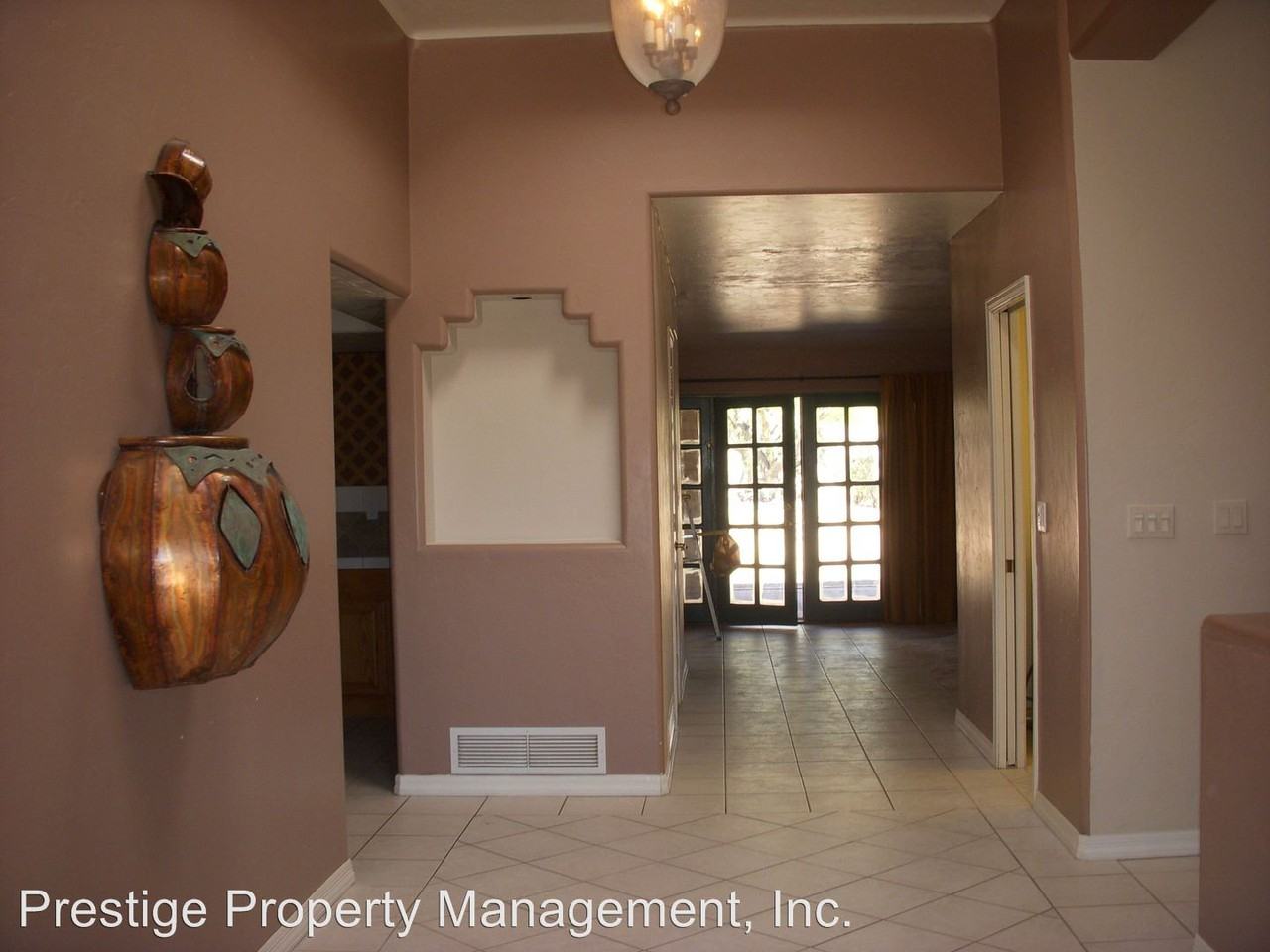 1492 W Montebella Dr - Photo 2 of 19