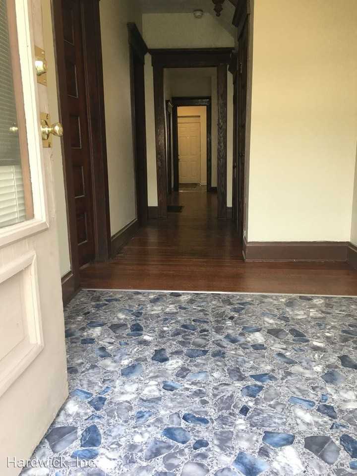 247- 247 1/2 Hamilton Ave. - Photo 3 of 11