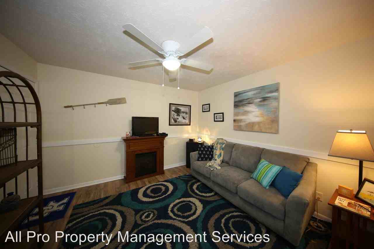 2810 Daybreak Way Apartments in Strawberry Plains, TN 37871 Zumper