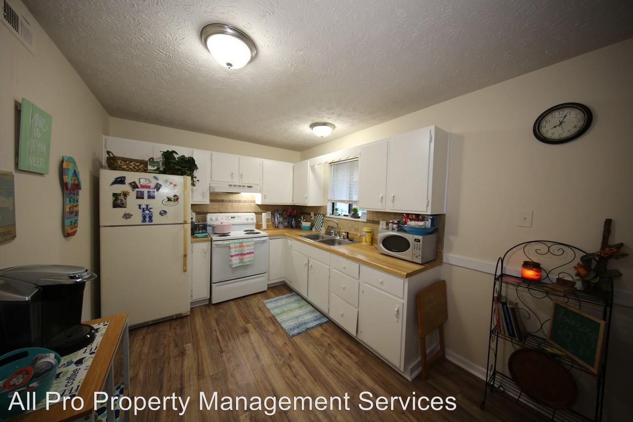 2810 Daybreak Way Apartments in Strawberry Plains, TN 37871 Zumper