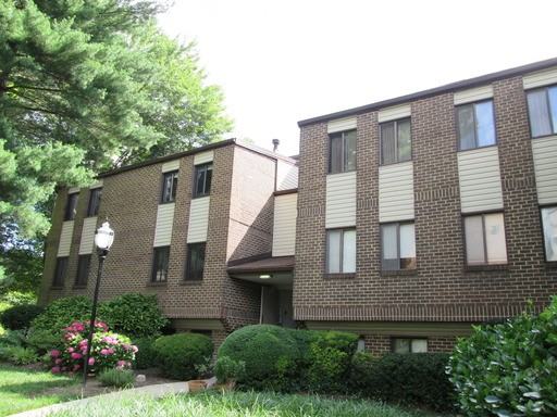 1804 Snow Meadow Ln - Photo 2 of 8