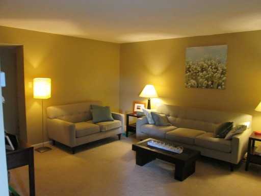 1804 Snow Meadow Ln - Photo 3 of 8