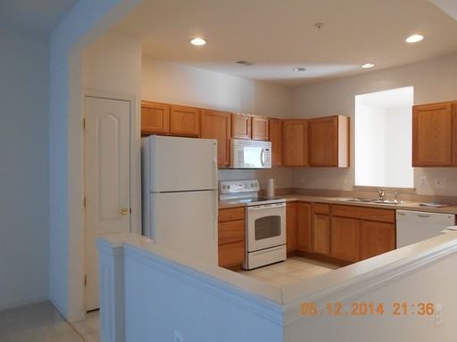 52 Legend Dr - Photo 2 of 3