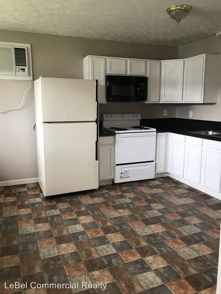 1440 Cherokee Dr - Photo 2 of 10