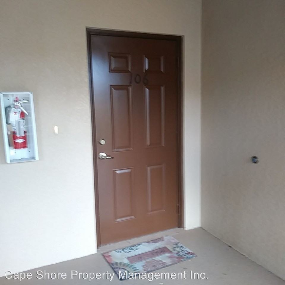 1107 Winding Pines Circle #106 - Photo 2 of 16