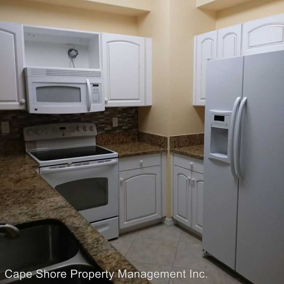 1107 Winding Pines Circle #106 - Photo 3 of 16