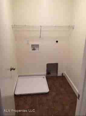 30 Primrose Street - Photo 2 of 10