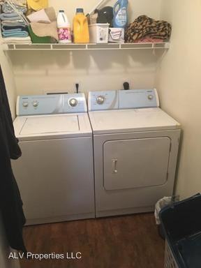 30 Primrose Street - Photo 3 of 10