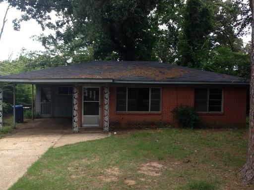 3980 Sumner St - Photo 2 of 2