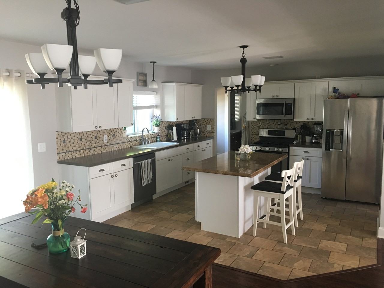 2705 Inman Street - Photo 2 of 14