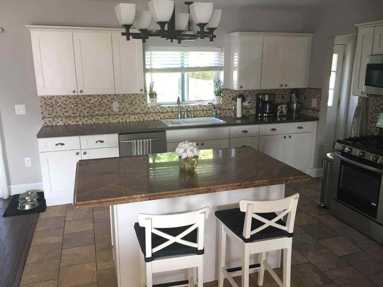 2705 Inman Street - Photo 3 of 14