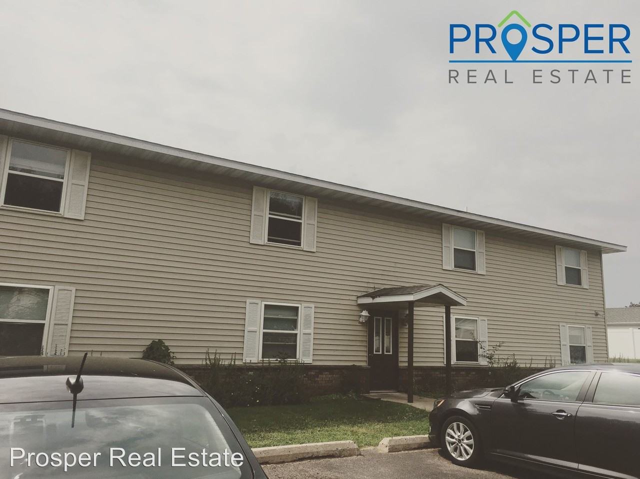 3912 Boardwalk Street - Photo 2 of 2