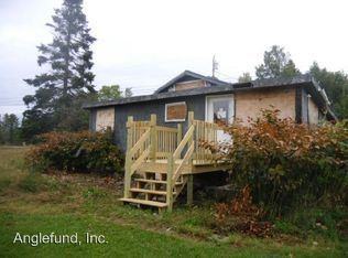 716 Dexter Rd - Photo 2 of 2