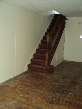 3004 McKinley St - Photo 3 of 9