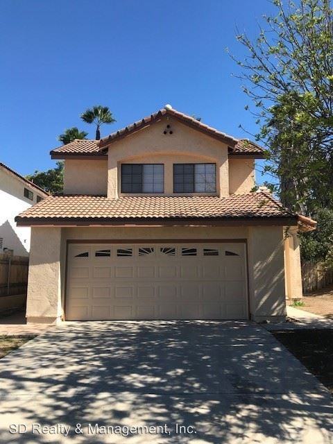 11998 Calle Limonero - Photo 2 of 12