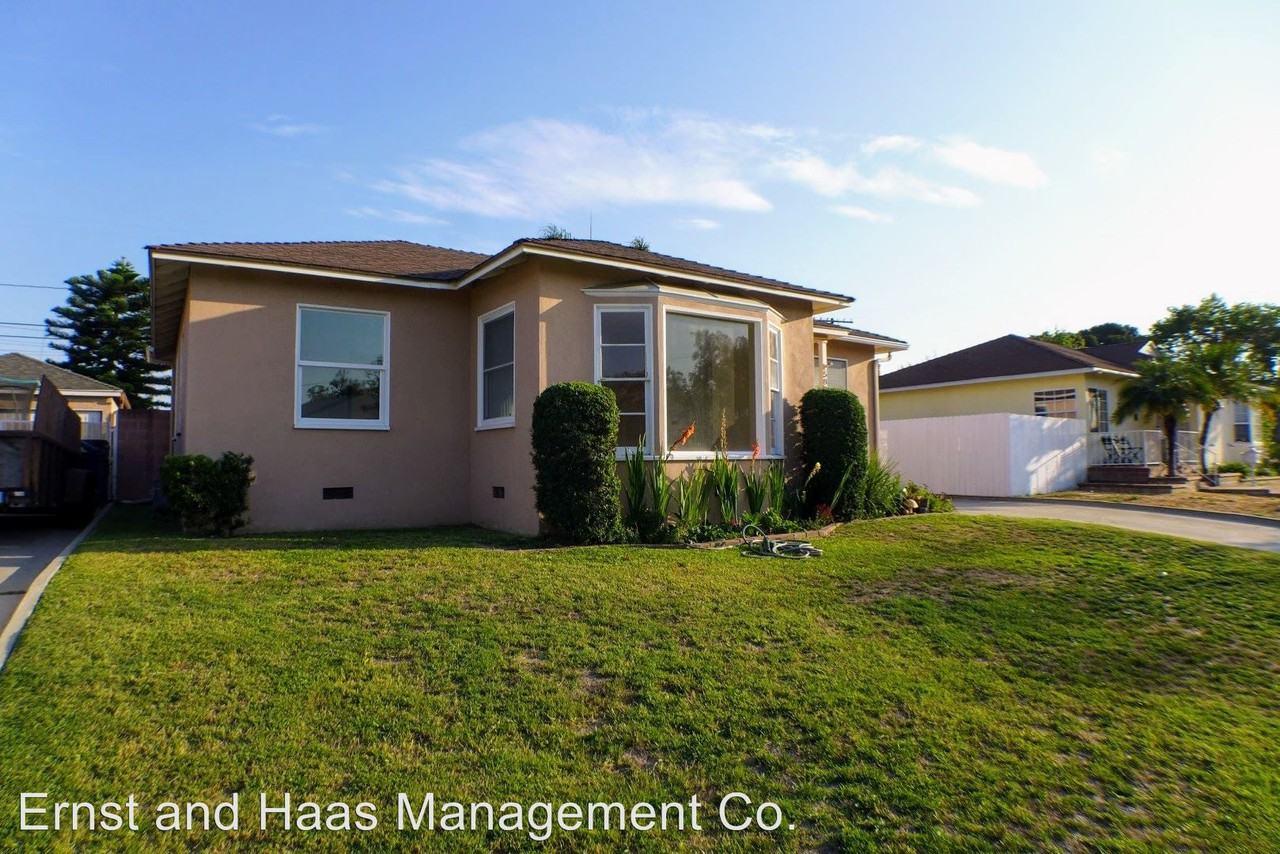 5808 Denmead St - Photo 2 of 26