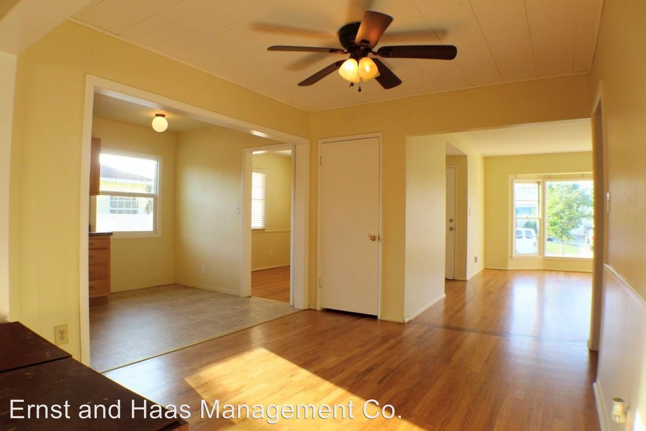 5808 Denmead St - Photo 3 of 26