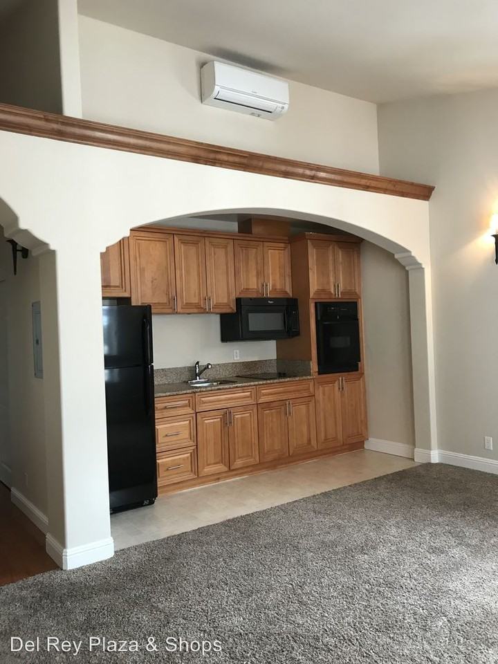 60 West 4th Street (408) 847-0721 - Photo 3 of 4