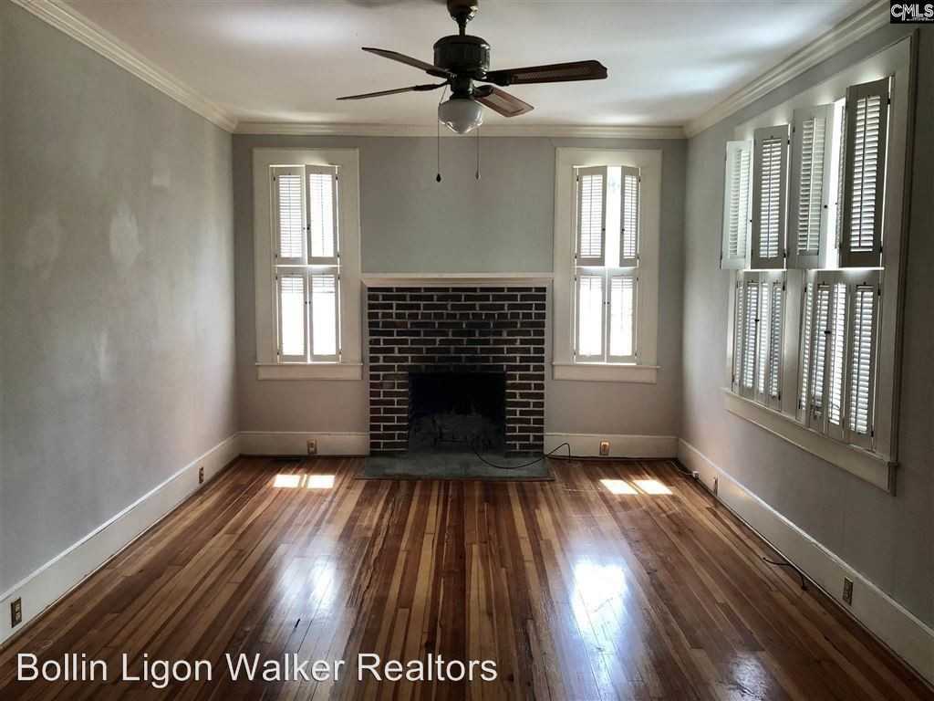 1104 Princeton St - Photo 2 of 17