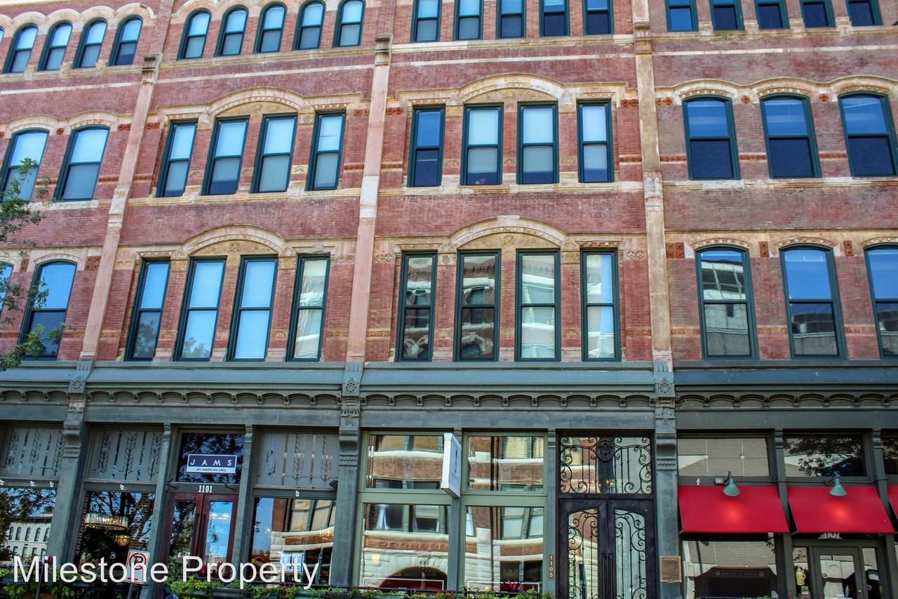 1101 Harney Street - Photo 3 of 5