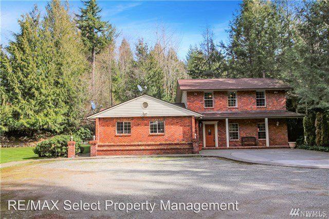 25400 350th Ave SE - Photo 2 of 23