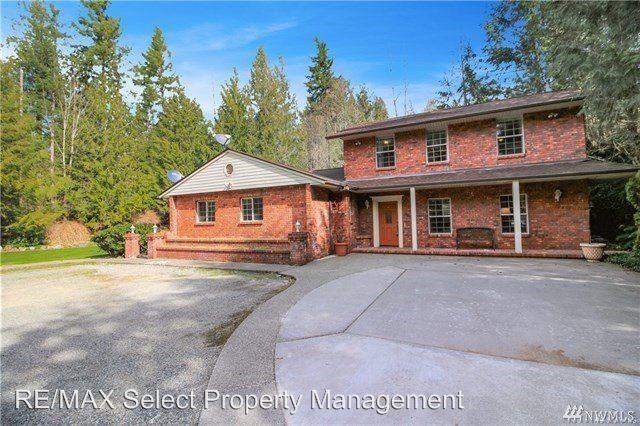25400 350th Ave SE - Photo 3 of 23