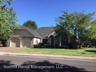 469 McNary Estates Dr N - Photo 2 of 29