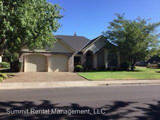 469 McNary Estates Dr N - Photo 3 of 29