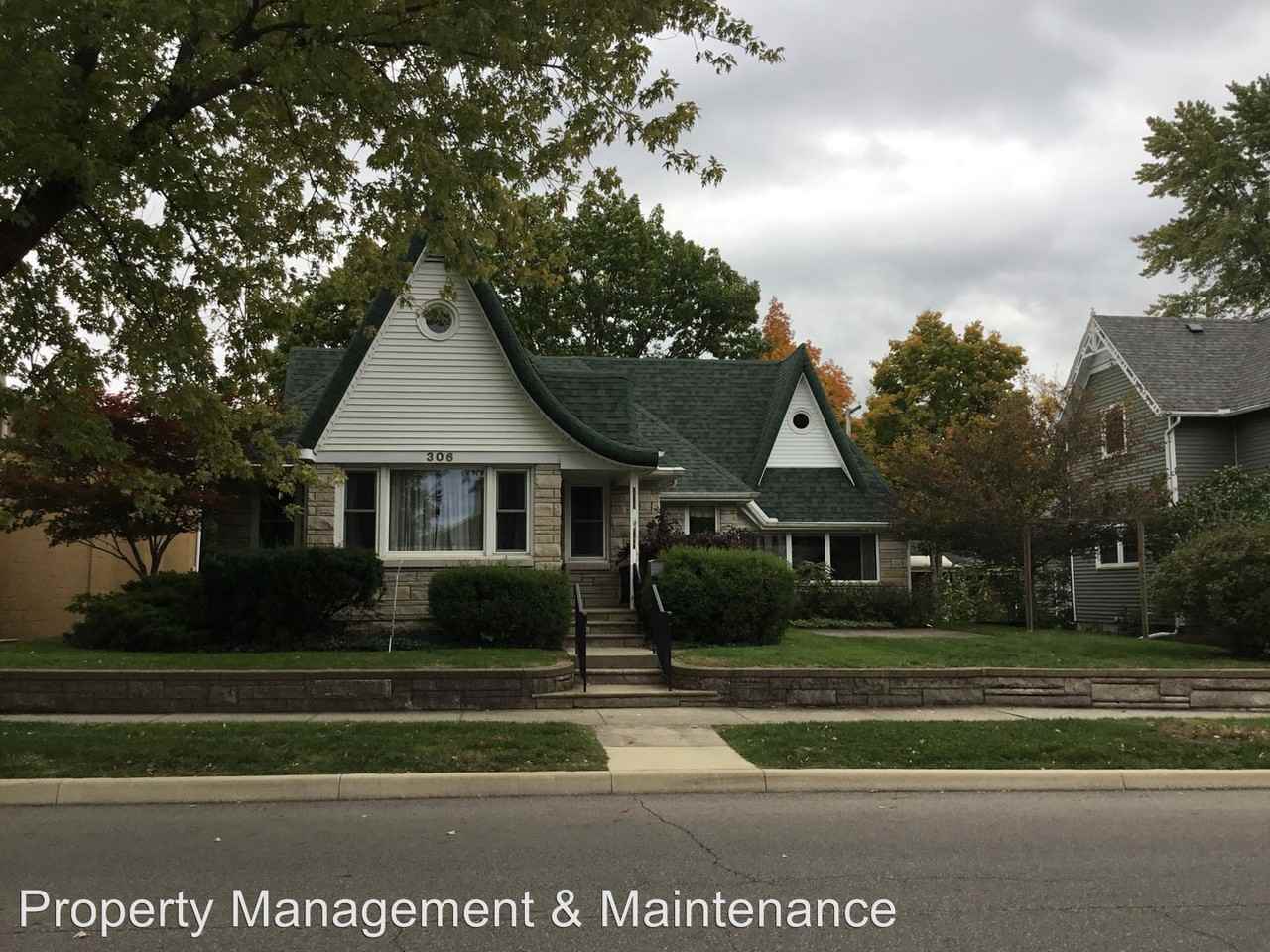 306 N Main St - Photo 3 of 8