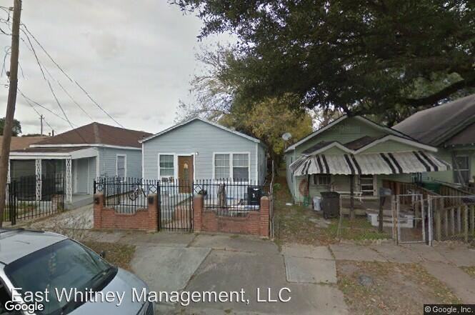 7405 & 7407  Ave I - Photo 2 of 2