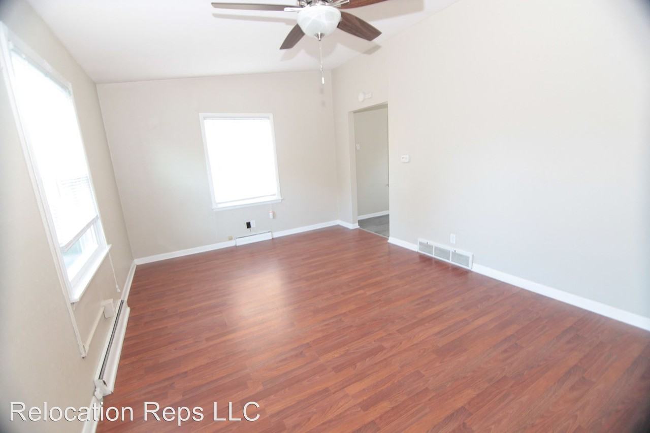 3828 Keota Ave - Photo 2 of 14
